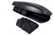 Bags for roof box Hapro Cruiser 10.8 5-piece set - KJUST 