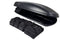 Bags for roof box Hapro Cruiser 10.8 5-piece set - KJUST 