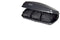 Taschen für Dachbox Hapro Traxer 4.6 3-teiliges Set - KJUST