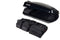 Taschen für Dachbox LEVUP Ebay Edition 420 4-teiliges Set - KJUST