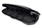 Bags for roof box Thule Motion 3 XXL Low 5-piece set - KJUST 