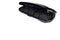 Bags for roof box Thule Motion 3 XXL Low 5-piece set - KJUST 