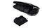 Bags for roof box Thule Motion 3 XXL Low 5-piece set - KJUST 