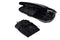 Bags for roof box Thule Motion 3 XXL Low 5-piece set - KJUST 