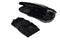 Bags for roof box Thule Motion 3 XXL Low 5-piece set - KJUST 