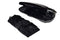 Bags for roof box Thule Motion 3 XXL Low 5-piece set - KJUST 