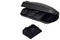 Taschen für Dachbox Rameder Topbox 420 4-teiliges Set - KJUST