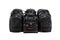 Trunk bags for BYD Seal-U EV 2024+ 4-piece set 