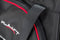 Trunk bags for BYD Seal-U EV 2024+ 4-piece set 