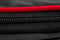 Trunk bags for BYD Seal-U EV 2024+ 4-piece set 