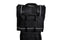 Trunk bags for BYD Seal-U EV 2024+ 4-piece set 