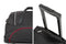 Trunk bags for BYD Seal-U EV 2024+ 4-piece set 
