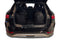 Trunk bags for BYD Seal-U EV 2024+ 4-piece set 
