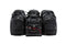 Trunk bags for BYD Seal-U EV 2024+ 4-piece set 