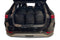 Kofferraumtaschen für BYD Seal-U EV 2024+ 3-teiliges Set