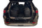 Kofferraumtaschen für BYD Seal-U EV 2024+ 3-teiliges Set