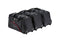 Kofferraumtaschen für BYD Seal-U EV 2024+ 3-teiliges Set