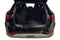 Trunk bags for Byd Seal-U PHEV 2024+ 4-piece set 