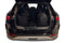 Trunk bags for Byd Seal-U PHEV 2024+ 4-piece set 