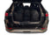 Trunk bags for Byd Seal-U PHEV 2024+ 4-piece set 