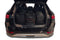 Trunk bags for Byd Seal-U PHEV 2024+ 4-piece set 