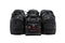 Trunk bags for Byd Seal-U PHEV 2024+ 4-piece set 
