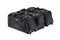 Trunk bags for Byd Seal-U PHEV 2024+ 4-piece set 