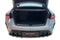 Trunk bags for Byd Seal EV 2022+ 5-piece set 
