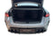 Trunk bags for Byd Seal EV 2022+ 5-piece set 