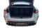 Trunk bags for Byd Seal EV 2022+ 5-piece set 