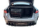 Trunk bags for Byd Seal EV 2022+ 5-piece set 