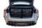 Trunk bags for Byd Seal EV 2022+ 5-piece set 