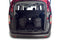Kofferraumtaschen für Ford Tourneo Courier II 2023+ 5-teiliges Set