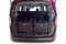 Kofferraumtaschen für Ford Tourneo Courier II 2023+ 5-teiliges Set