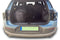 Kofferraumtaschen für Ford Explorer EV 3-teiliges Set