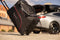 Kofferraumtaschen für Ford Explorer EV 3-teiliges Set
