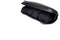 Bags for roof box Junior Xtreme II 450 4-piece set - KJUST 