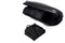 Bags for roof box Junior Xtreme II 450 4-piece set - KJUST 
