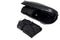 Bags for roof box Junior Xtreme II 450 4-piece set - KJUST 