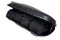 Bags for roof box Junior Xtreme II 450 4-piece set - KJUST 