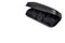 Bags for roof box Junior Easy 430 4-piece set - KJUST 