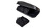 Bags for roof box Junior Easy 430 4-piece set - KJUST 