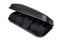 Bags for roof box Junior Easy 430 4-piece set - KJUST 
