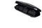 Bags for roof box Junior Strike 440 4-piece set - KJUST 