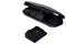 Bags for roof box Junior Strike 440 4-piece set - KJUST 