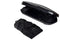 Bags for roof box Junior Strike 440 4-piece set - KJUST 