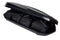Bags for roof box Junior Strike 440 4-piece set - KJUST 