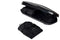 Bags for roof box Junior Strike 440 4-piece set - KJUST 