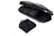 Taschen für Dachbox Junior Strike 480 4-teiliges Set - KJUST