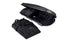 Taschen für Dachbox Junior Xtreme 400 4-teiliges Set - KJUST
